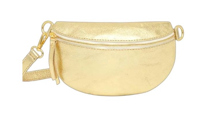 Mala Diva Pocket