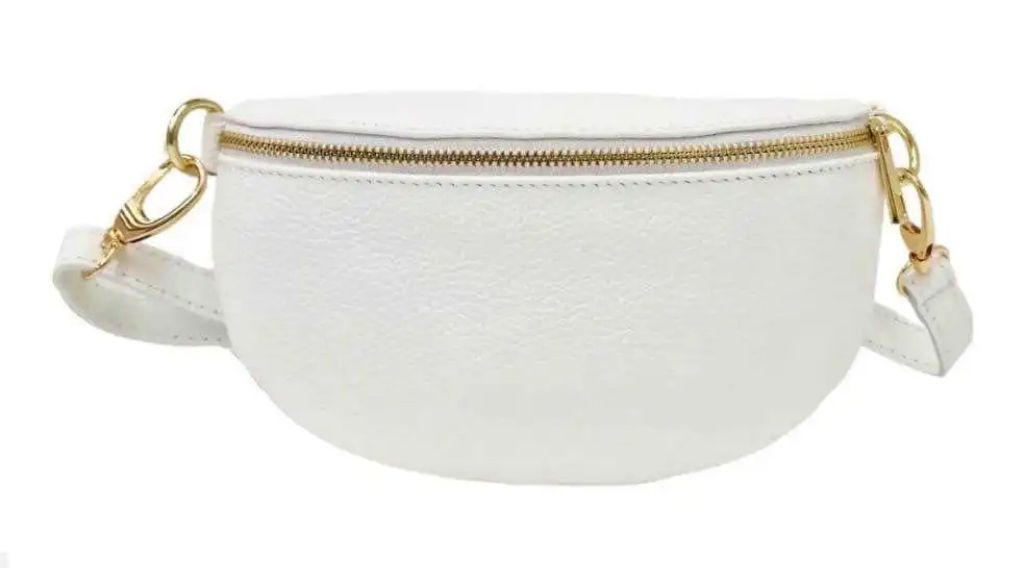 Mala Diva Pocket