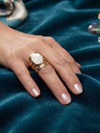 Essence Ring
