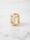 Essence Ring