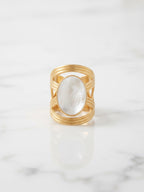 Essence Ring