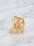 Essence Ring