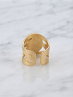 Essence Ring