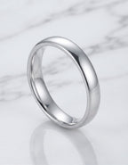 Eterna Média (4 mm)