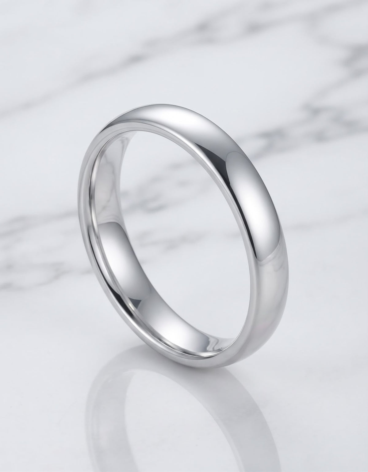Eternal Medium (4 mm)
