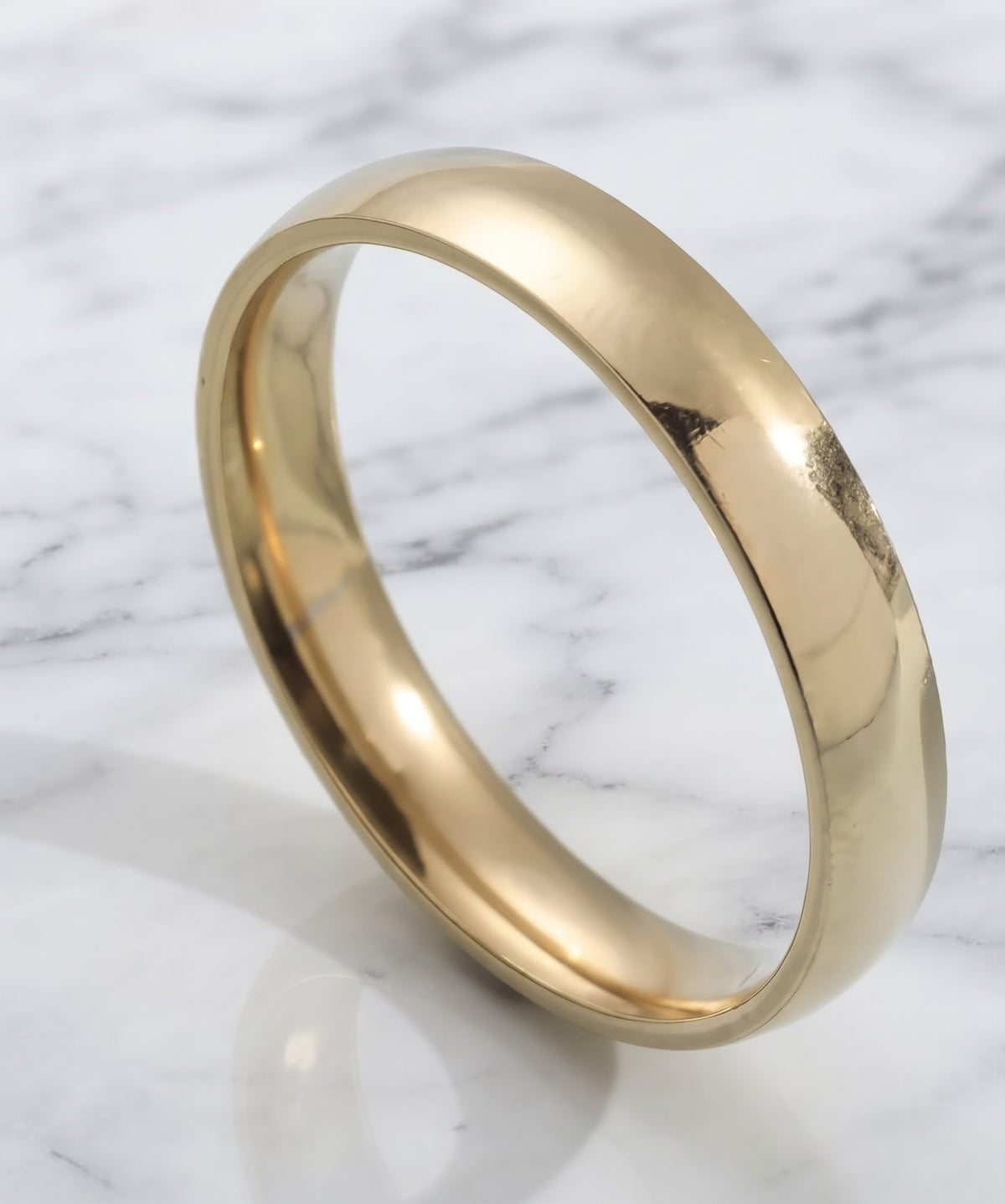 Eternal Medium (4 mm)