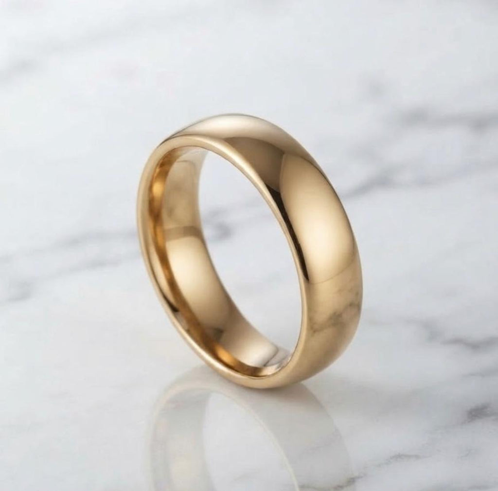 Eterna Bold (6 mm)