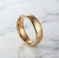 Eterna Bold (6 mm)