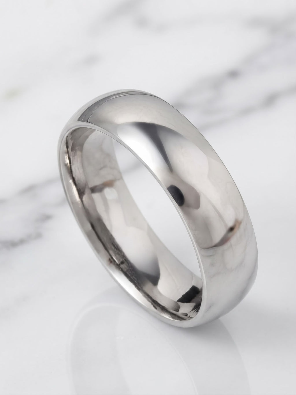 Eterna Bold (6 mm)