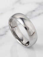 Eterna Bold (6 mm)