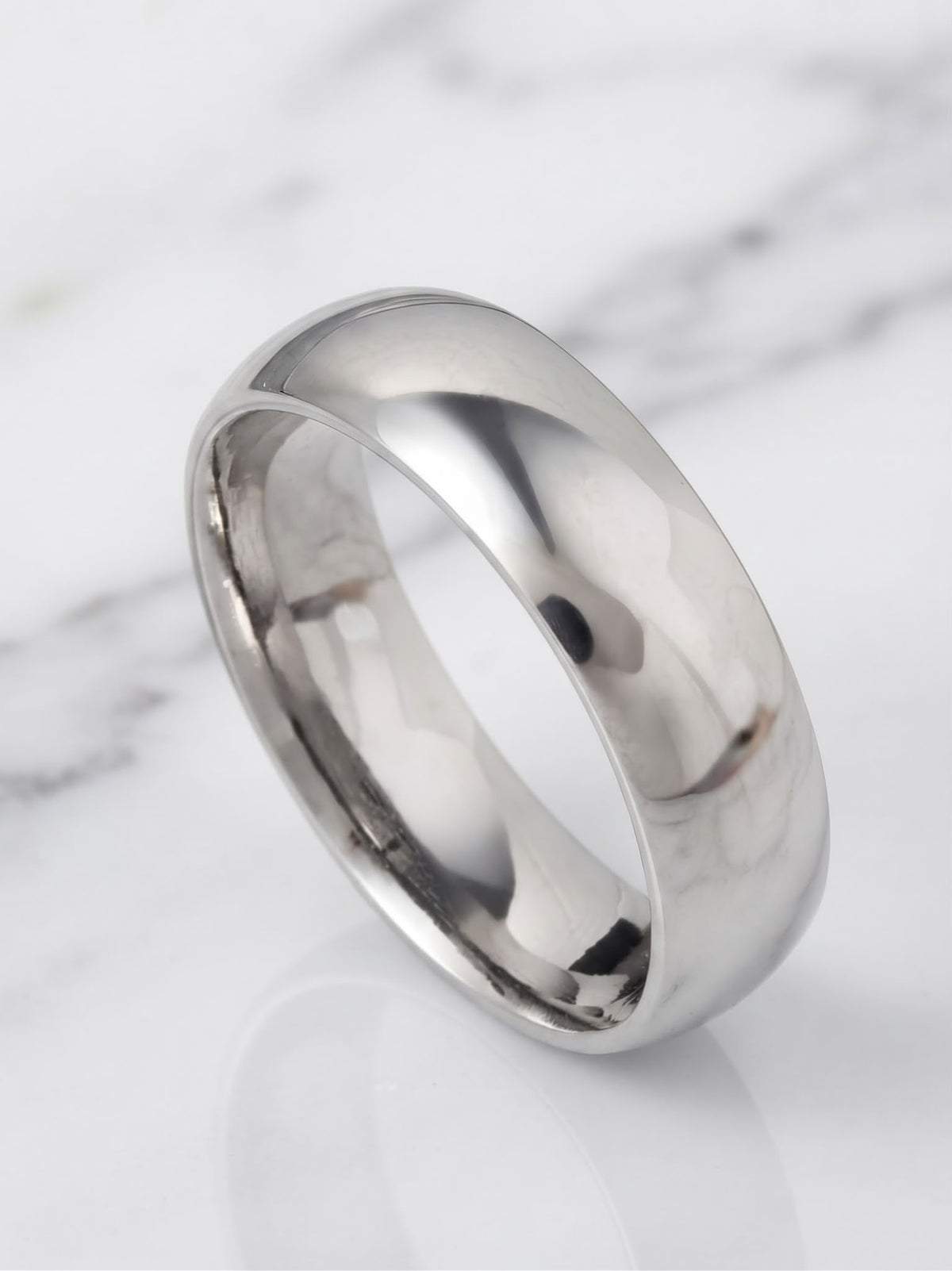Eterna Bold (6 mm)