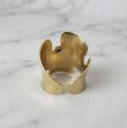 Glamour Ring