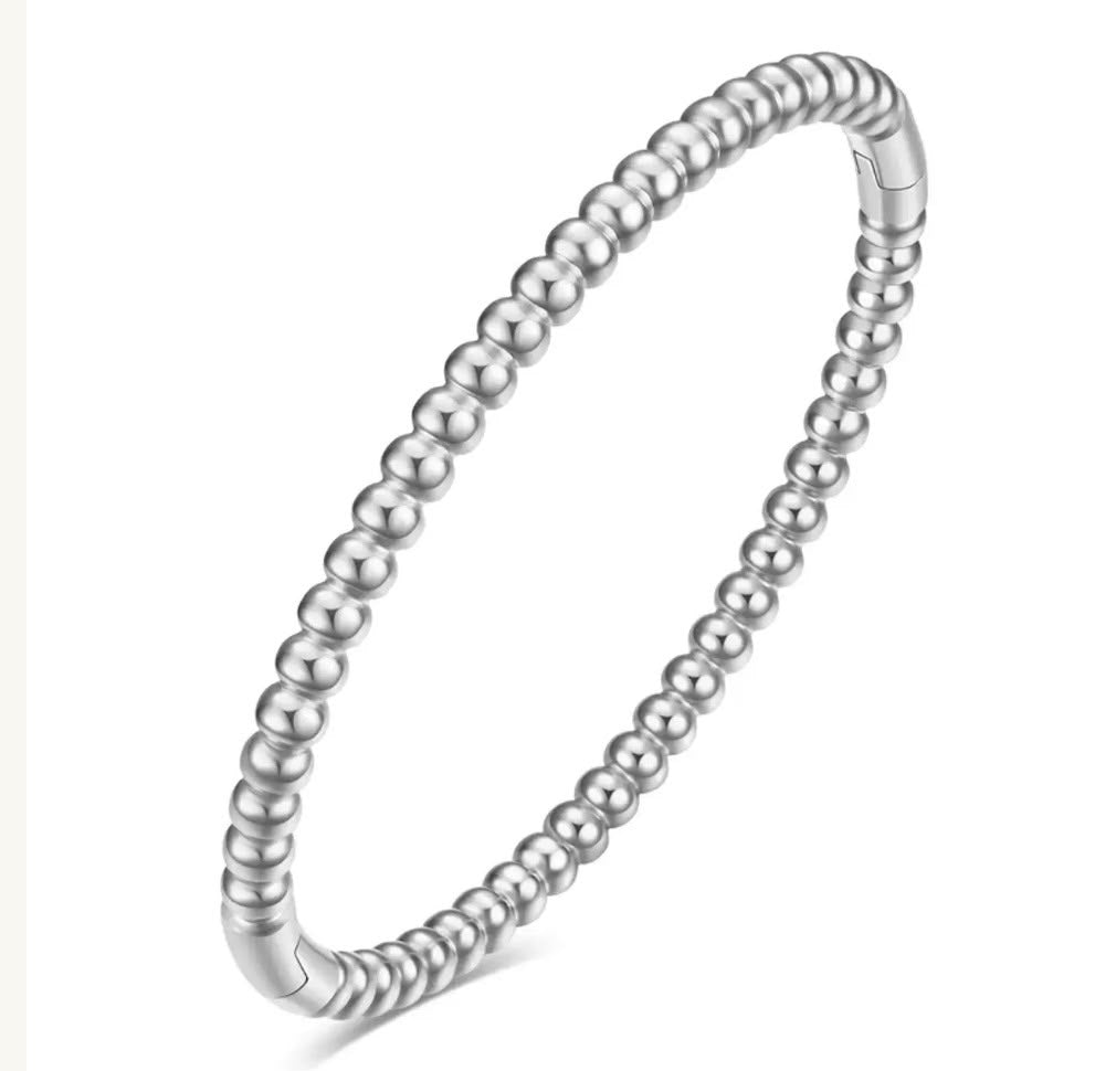 Pulseira Aurora