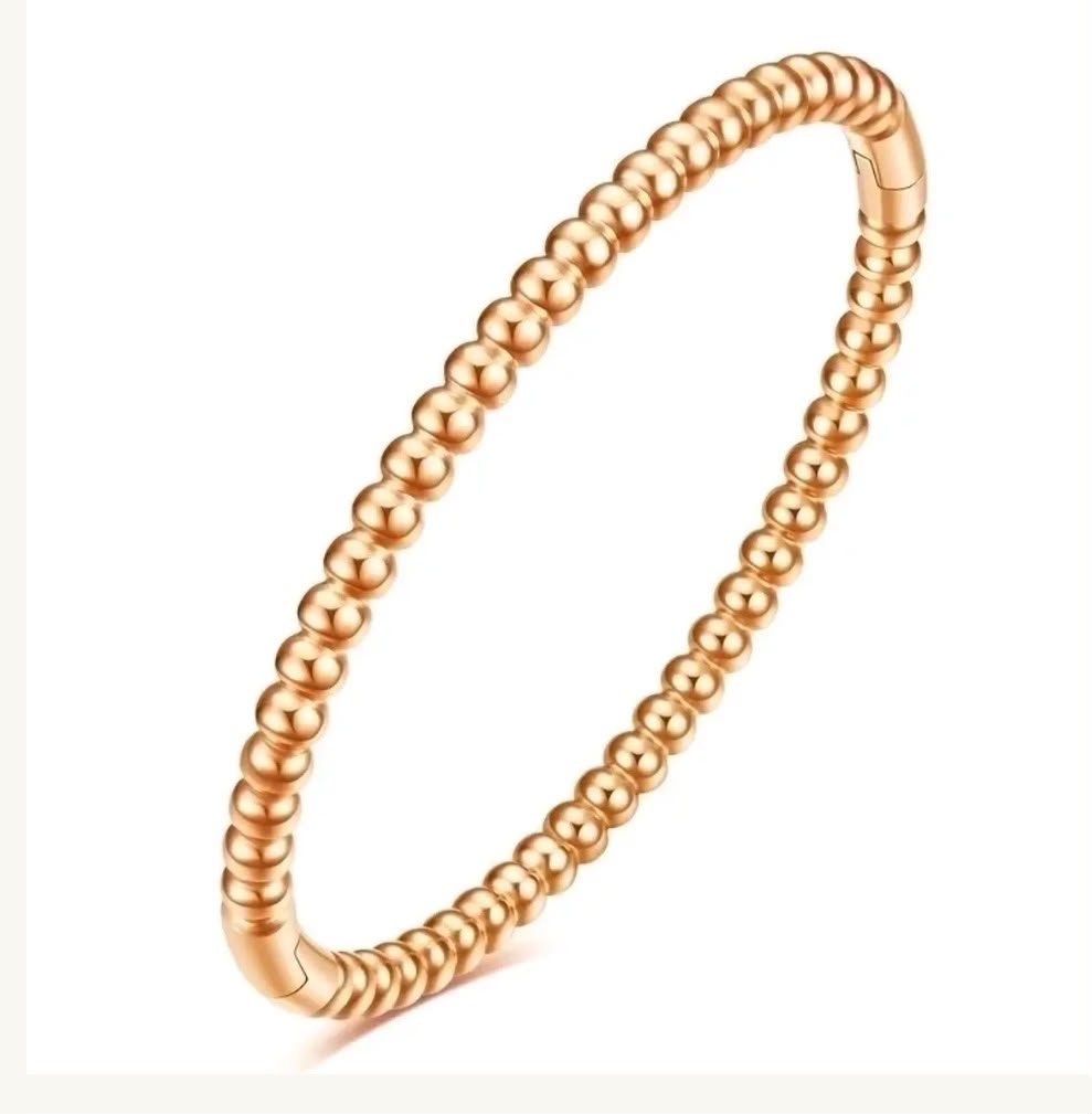 Pulseira Aurora