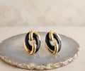 Link Earrings