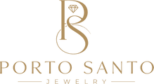 Porto Santo Jewelry