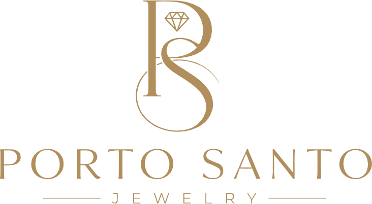 Porto Santo Jewelry
